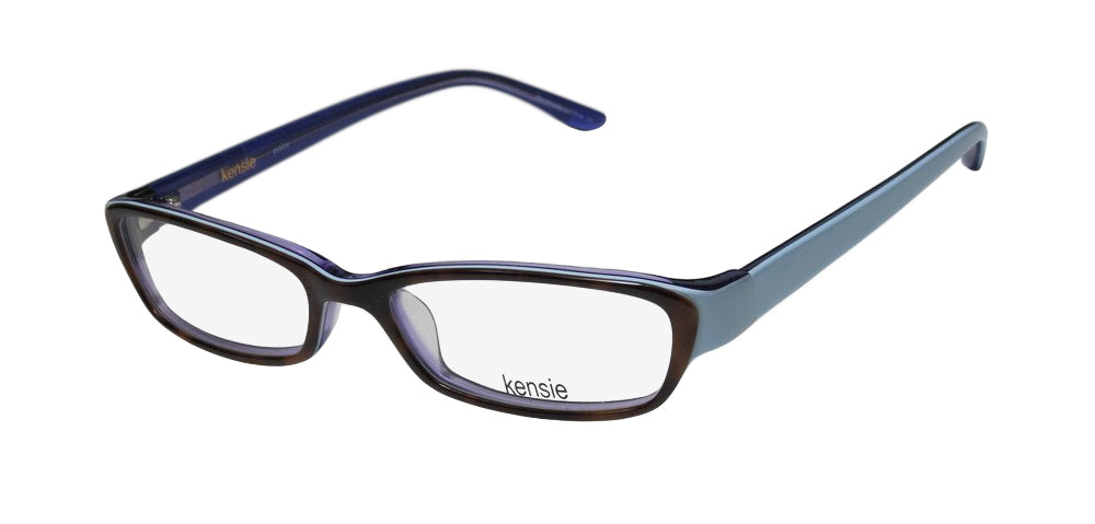 kensie Evolve Eyeglasses by ModaFrames