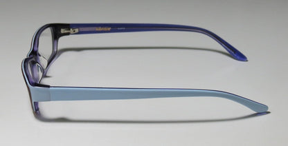 kensie Evolve Eyeglasses by ModaFrames