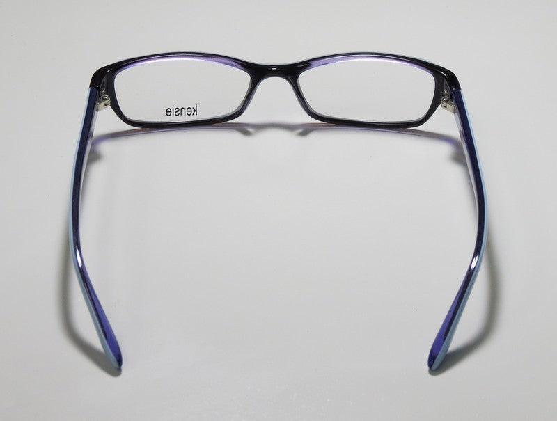 kensie Evolve Eyeglasses by ModaFrames