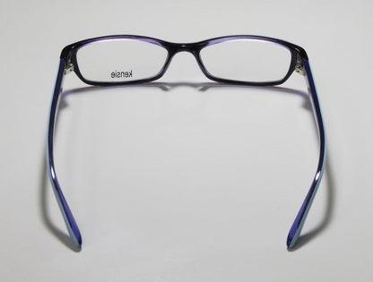 kensie Evolve Eyeglasses by ModaFrames