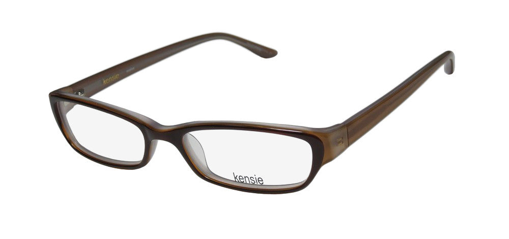 kensie Evolve Eyeglasses by ModaFrames