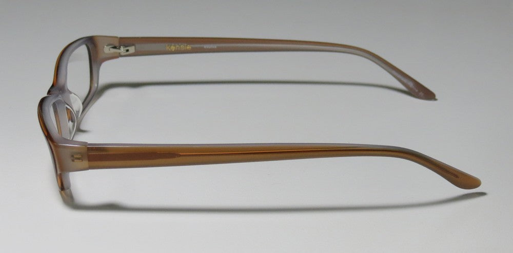 kensie Evolve Eyeglasses by ModaFrames