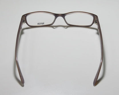 kensie Evolve Eyeglasses by ModaFrames
