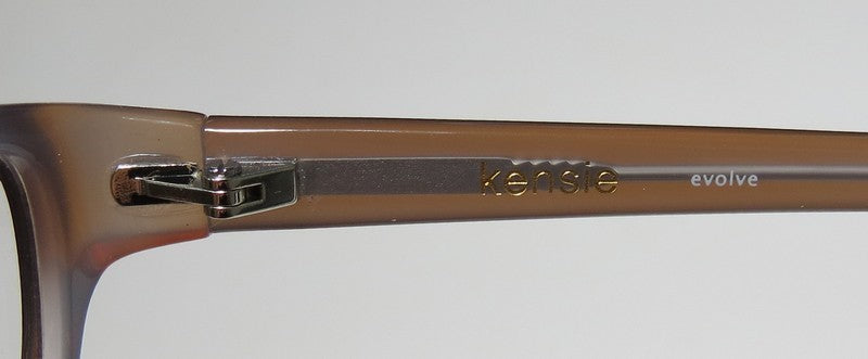 kensie Evolve Eyeglasses by ModaFrames