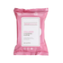 Global Beauty Care Collagen Cleansing Cloths (25 count) by Farmacias Savia