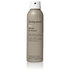 Living Proof No Frizz Instant De Frizzer 6.2 oz by Pasteur Pharmacy