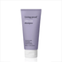 Living Proof Color Care Shampoo 60ml by Pasteur Pharmacy