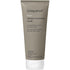 Living Proof No Frizz Intense Moisture Mask 6.7oz by Pasteur Pharmacy