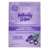 Every Strand Naturally Silver Conditioning Treatment Masque (1.75 oz) by Farmacias Savia