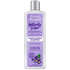Every Strand Naturally Silver Purple Shampoo (13.5oz) by Farmacias Savia