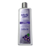 Every Strand Naturally Silver Purple Conditioner by Farmacias Savia