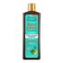 Every Strand Biotin & Collagen Strengthening Shampoo (13.5 oz) by Farmacias Savia