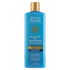 Every Strand Argan Oil with Macadamia Shampoo (13.5oz) by Farmacias Savia