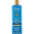 Every Strand Argan Oil with Macadamia Conditioner (13.5oz) by Farmacias Savia