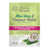 Every Strand Aloe Vera & Coconut Water Weightless Hydration Hair Masque (1.75 oz) by Farmacias Savia