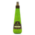 Macadamia No Tangle Pre-Styler 250ml by Pasteur Pharmacy