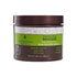Macadamia Professional Weightless Moisture Masque 222ml by Pasteur Pharmacy