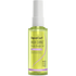 DevaCurl High Shine Multi-Benefit Oil Shine & Finish 1.7 oz by Pasteur Pharmacy