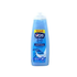 Alberto VO5 2 in 1 Ocean Refresh Shampoo & Conditioner (15 oz) by Farmacias Savia
