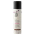 Style Edit Root Concealer Spray Medium Brown 2 Oz by Pasteur Pharmacy