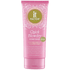 It Factor Quick Blowdry Conditioner for Fine Hair 200ml by Pasteur Pharmacy