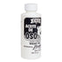 Eko Aceite De Oso Liquid Vaseline Bear Oil, 2 Oz by Pasteur Pharmacy