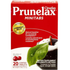 Prunelax Mini Tabs Laxative 20 Tablets by Farmacias Savia