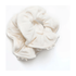 KitSch Eco Friendly Towel Scrunchies - Patented by Pasteur Pharmacy