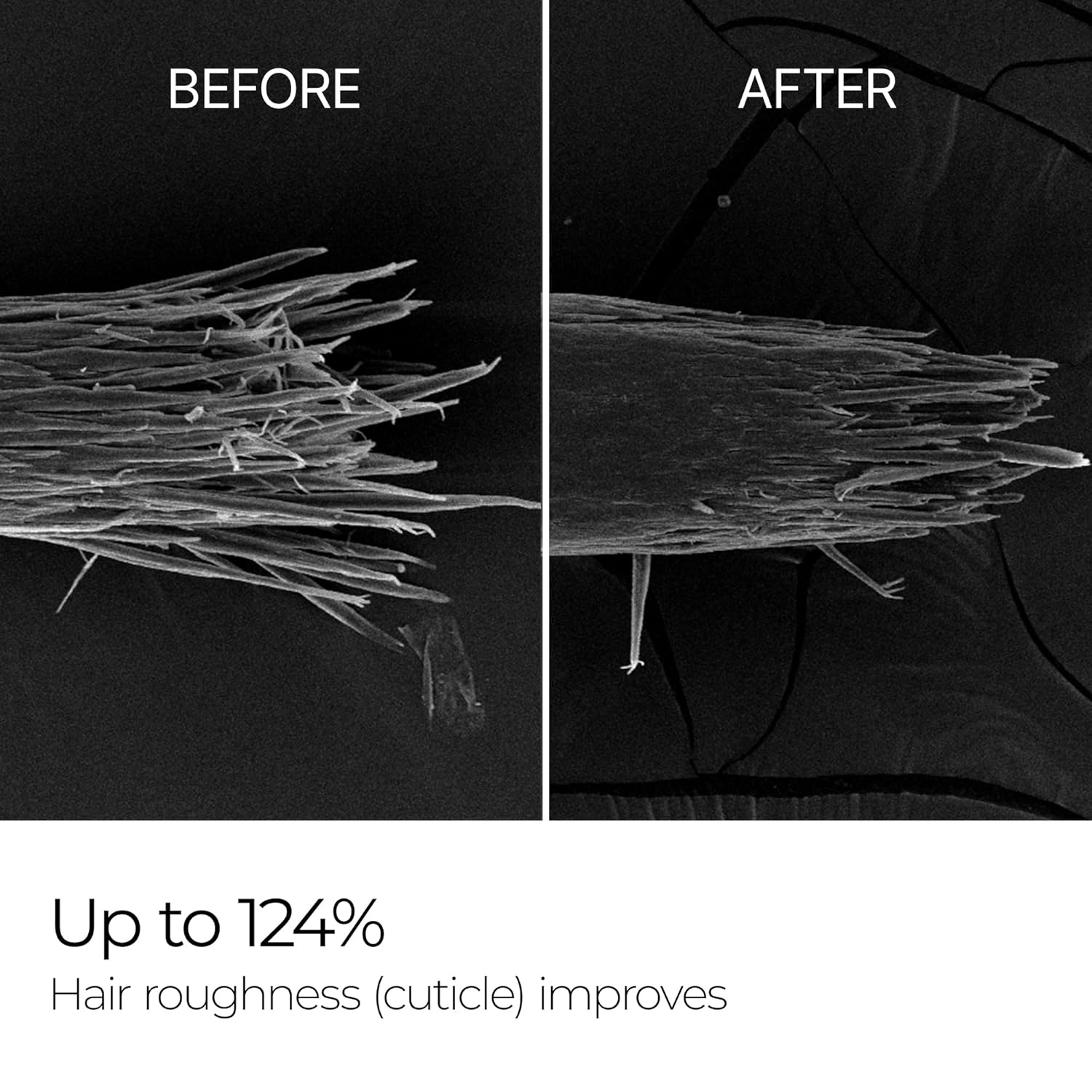 Dr. Melaxin Bondex Clinic II Protein Binding Remodeling Clinic Treatment by AsiaBeautyMall