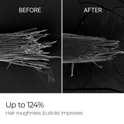 Dr. Melaxin Bondex Clinic II Protein Binding Remodeling Clinic Treatment by AsiaBeautyMall