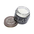 18.21 Man Made Hair Clay 2 Oz by Pasteur Pharmacy