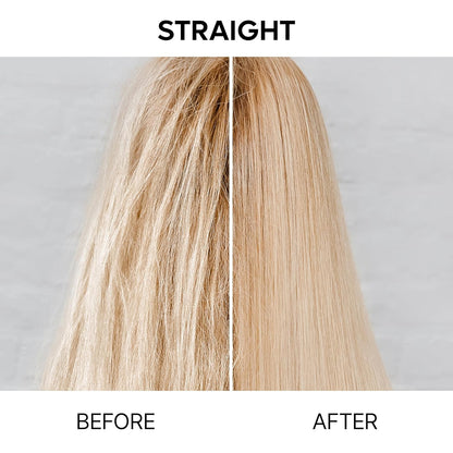 Dr. Melaxin Bondex Clinic I Protein Binding Remodeling Shampoo by AsiaBeautyMall