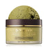 Dr. Melaxin Dubai Peptide Clay Mask by AsiaBeautyMall