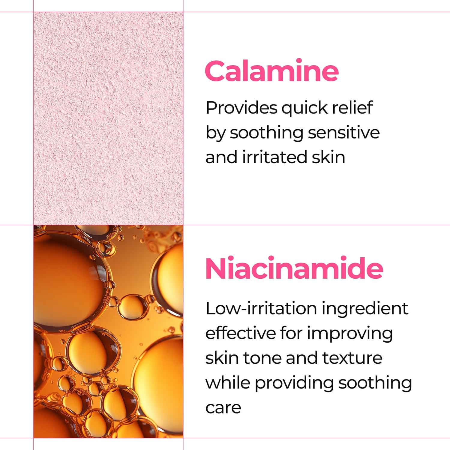 Dr. Melaxin Melting Cleanser by AsiaBeautyMall
