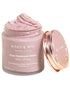 Mary & May Vegan Rose Hyaluronic Hydra Wash Off Pack by AsiaBeautyMall