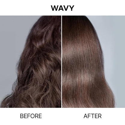 Dr. Melaxin Bondex Clinic I Protein Binding Remodeling Shampoo by AsiaBeautyMall