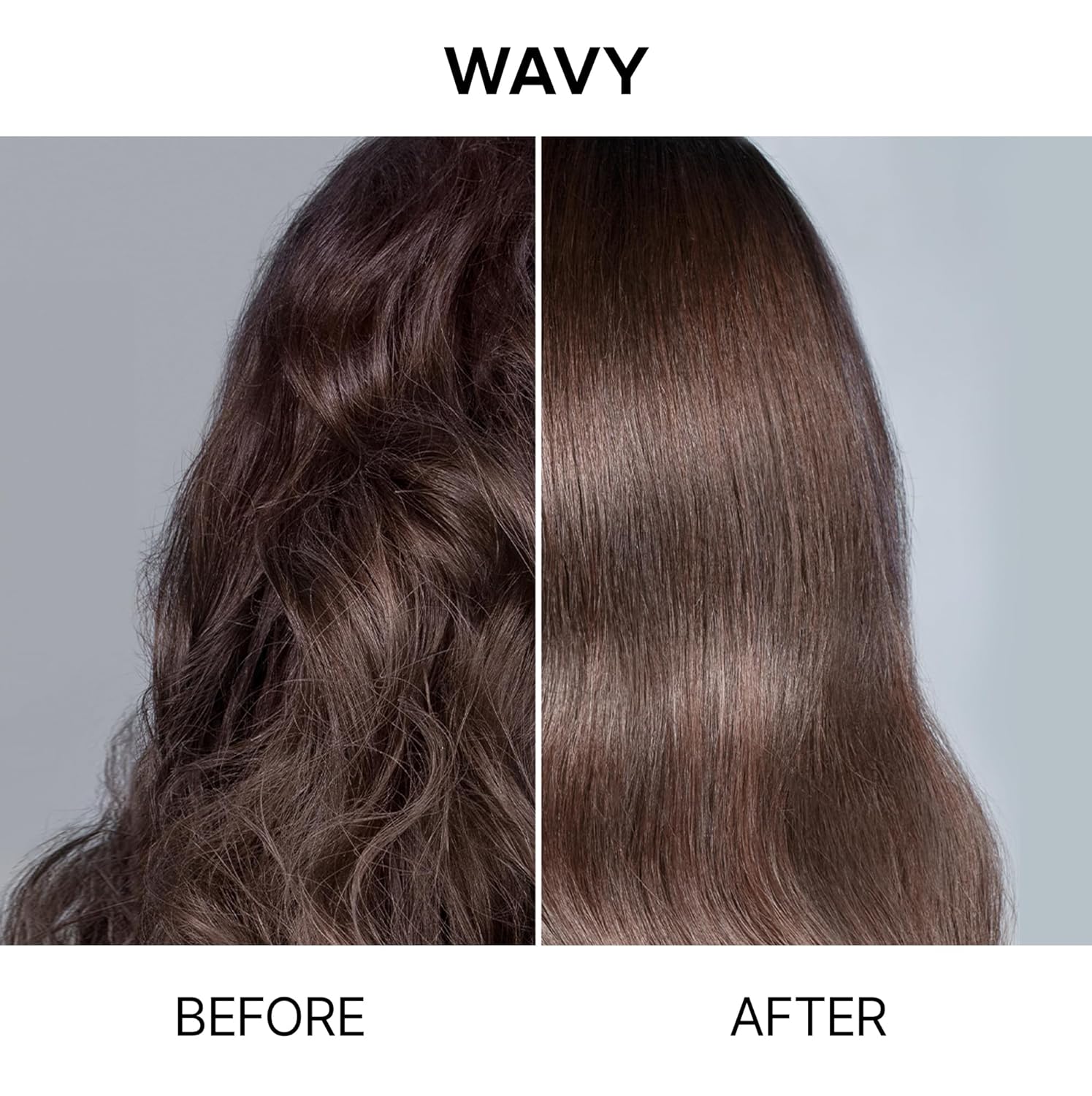 Dr. Melaxin Bondex Clinic II Protein Binding Remodeling Clinic Treatment by AsiaBeautyMall