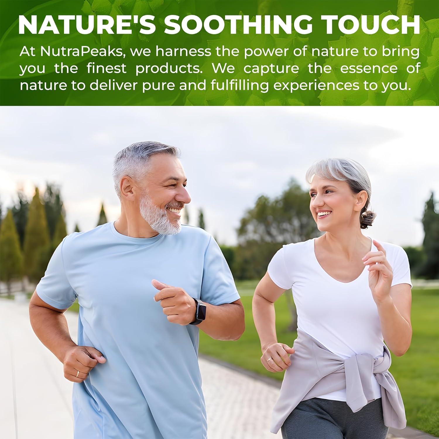 Soursop Bitters Liquid – Herbal Daily Wellness Formula with Soursop, Ginger, Turmeric &amp; Black Seed Mixed Berry Flavor by FreshDrinkUS - Natural and Premium Herbal Tea