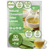 Cinnamon Leaves by FreshDrinkUS - Natural and Premium Herbal Tea