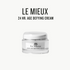 [ LE MIEUX ] 24 Hr. Age Defying Cream by Pi-Boo