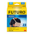 Futuro Pouch Arm Sling Adult Adjustable by Pasteur Pharmacy