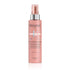 Kerastase Chroma Absolu Serum Chroma Thermique Heat-protective Serum For Colored Hair 150ml by Pasteur Pharmacy