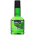 Brut After Shave Classic 5 Oz by Pasteur Pharmacy