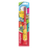 COLGATE Pokémon Toothbrush by Farmacias Savia