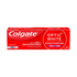 Colgate Optic White Stain Fighter Toothpaste 4.2oz by Farmacias Savia