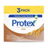 Protex Avena (3pk 3.7oz) by Farmacias Savia