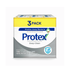 Protex Deep Clean (3pk 3.7oz) by Farmacias Savia
