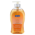 Softsoap Dusky Glow Warm Fig & Jasmine Liquid Hand Soap (11.25oz) by Farmacias Savia