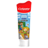 Colgate Kids Minecraft Toothpaste 4.6oz by Farmacias Savia