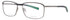 Tommy Hilfiger Th 1954 Eyeglasses by ModaFrames
